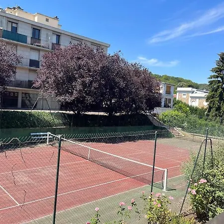 Proche Paris Versailles Villennes-sur-Seine
