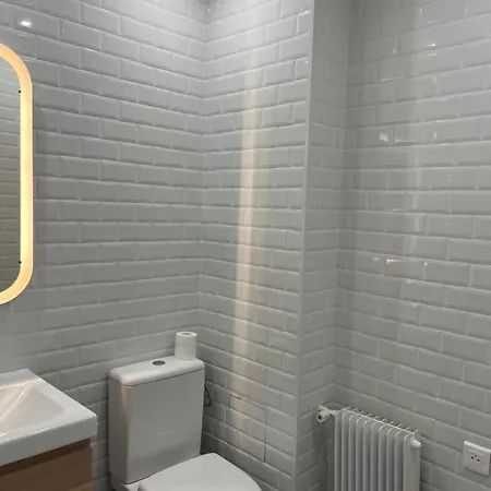 Appartement Proche Paris Versailles *